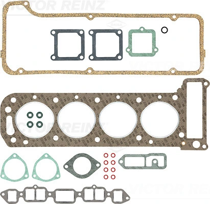 Gasket Kit, cylinder head